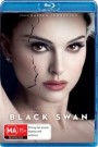 Black Swan (Blu-Ray)